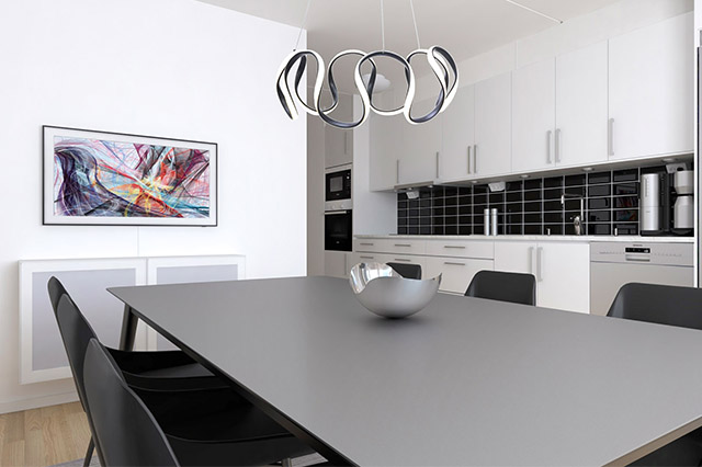 black_white_kitchen